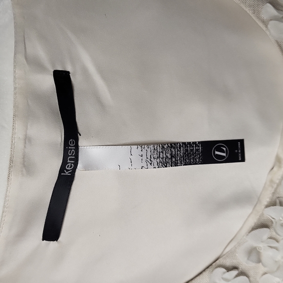 Kensie Dress - Picture 4 of 11